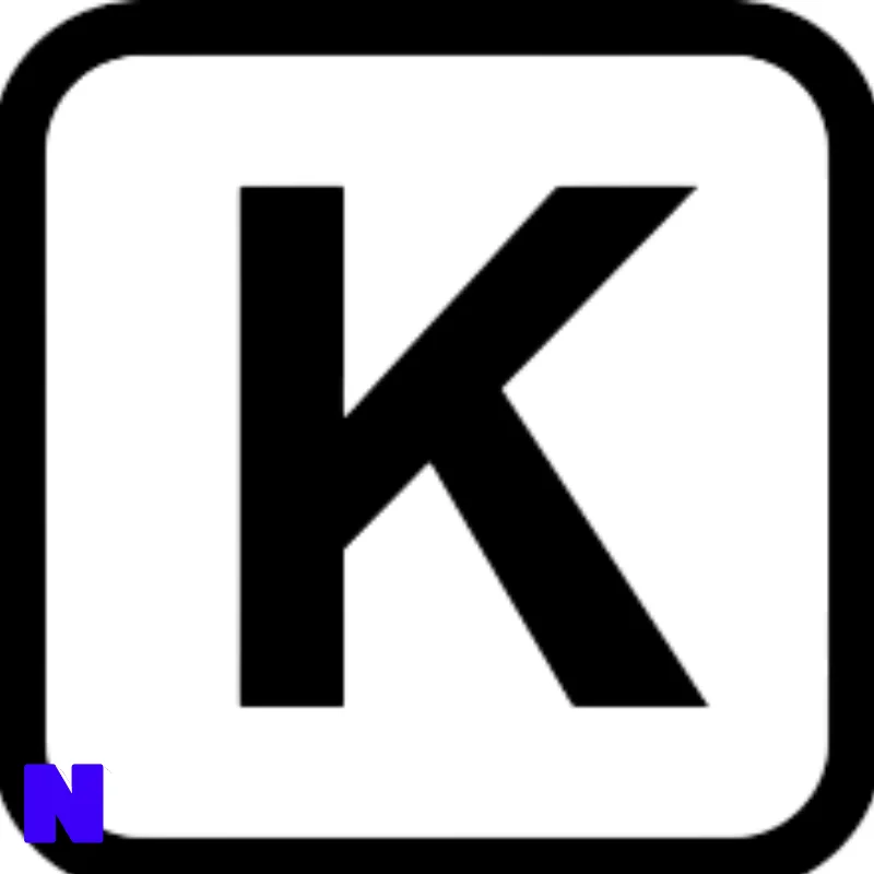 Korneff Audio Shure Level-Loc Download Gratis