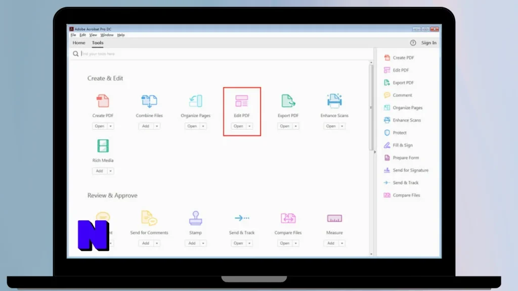 LeoPDFree Download Full Terbaru Version