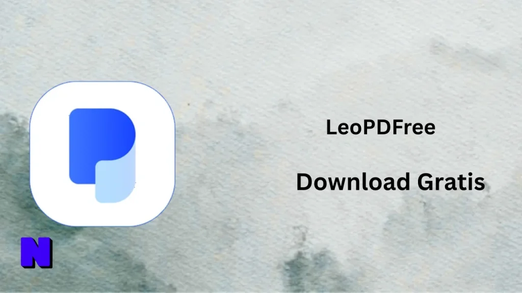LeoPDFree Download Gratis (1)