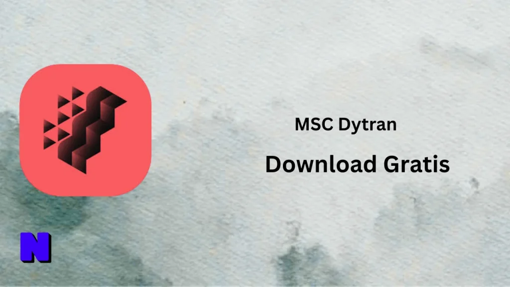 MSC Dytran Download Gratis