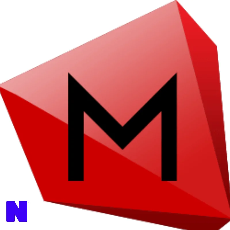 MSC Marc Download Gratis