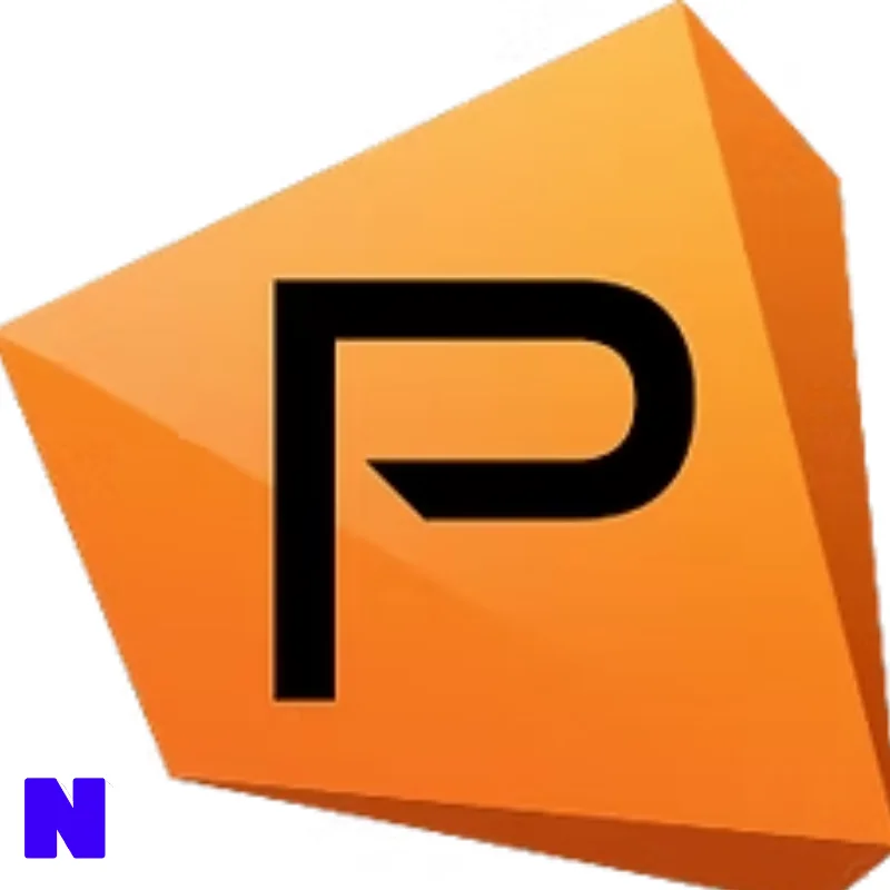 MSC Patran Download Gratis