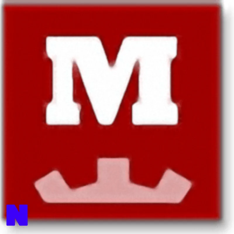 Macro Expert Enterprise Download Gratis