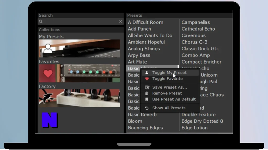 Martinic Effects Bundle Complete Download Full Terbaru Version