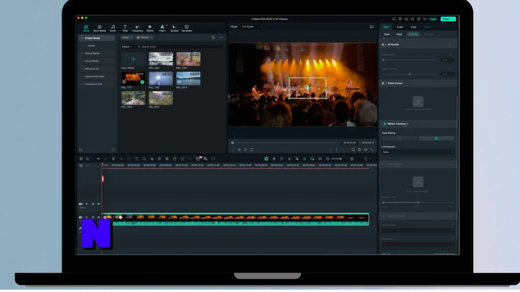 Master Tools Selection Filter PRO Download Full Terbaru Version