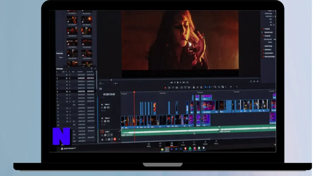 Master Tools Selection Filter PRO Download Full Terbaru Version