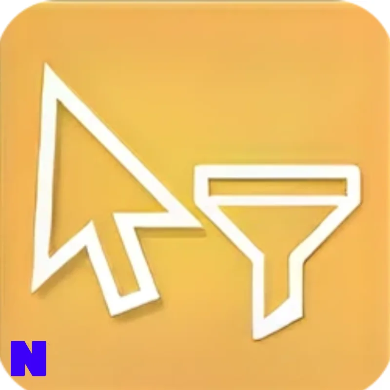 Master Tools Selection Filter PRO Download Gratis