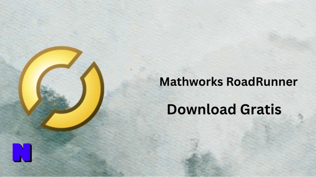 Mathworks RoadRunner Download Gratis