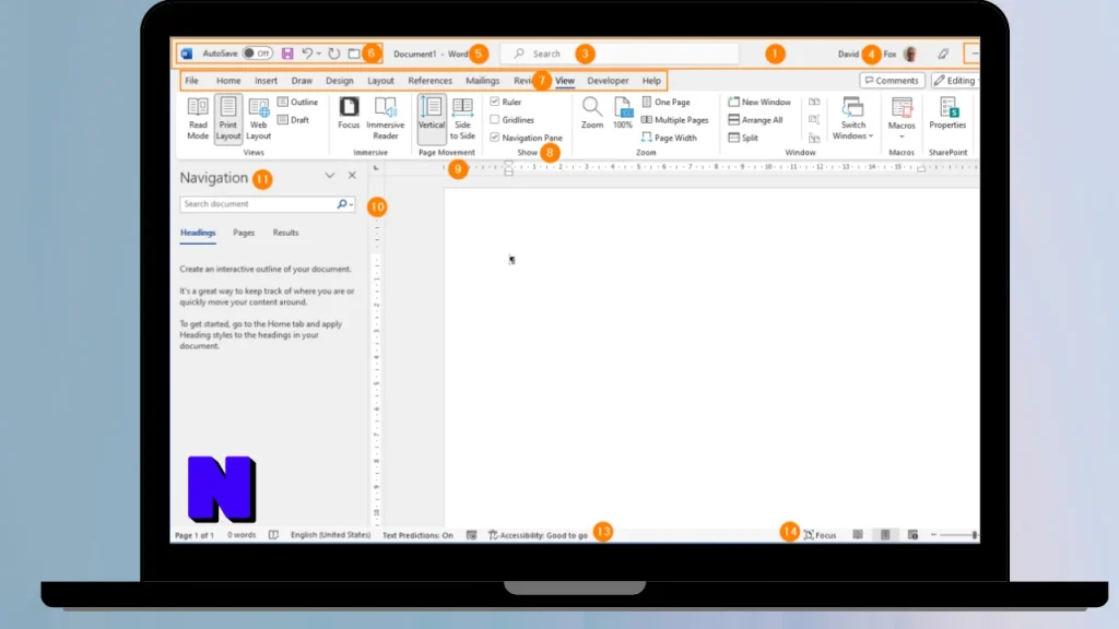 Microsoft PIX Download Full Terbaru Version