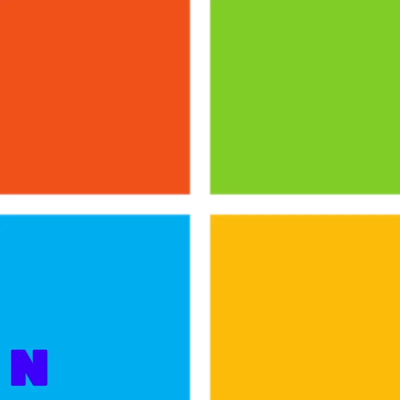 Microsoft PIX Download Gratis
