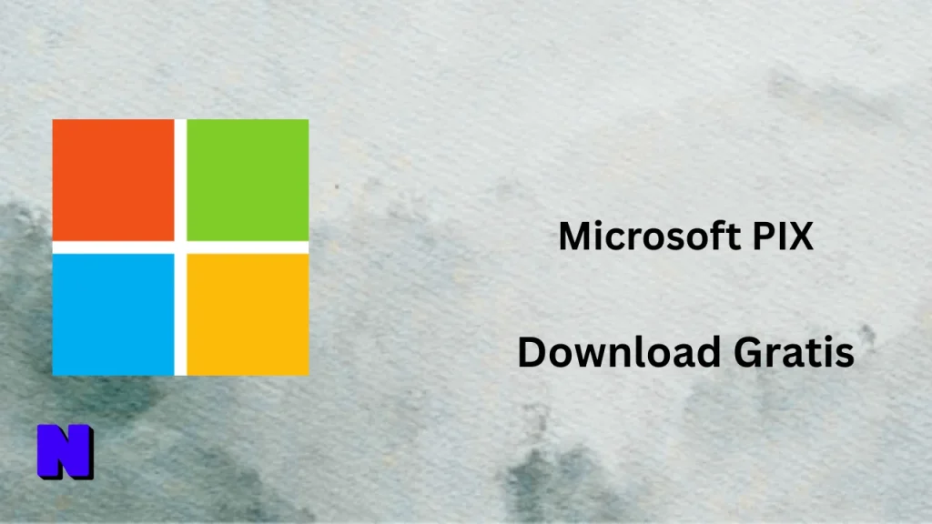 Microsoft PIX Download Gratis