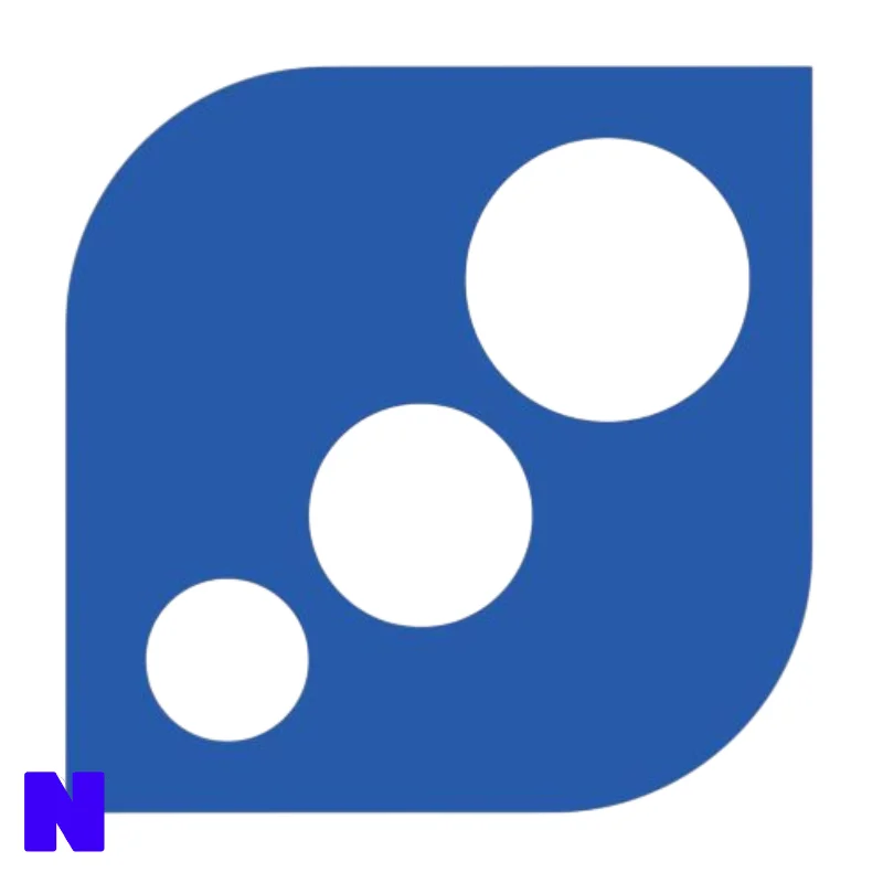 MindGenius AI Download Gratis