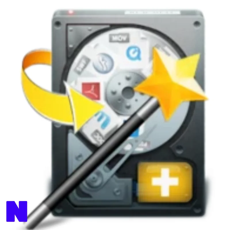 MiniTool Power Data Recovery Personal Business Download Gratis