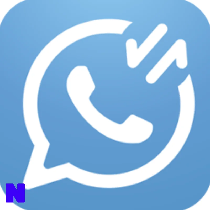 MobiKin Recovery for WhatsApp Download Gratis