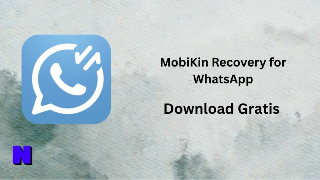 MobiKin Recovery for WhatsApp Download Gratis