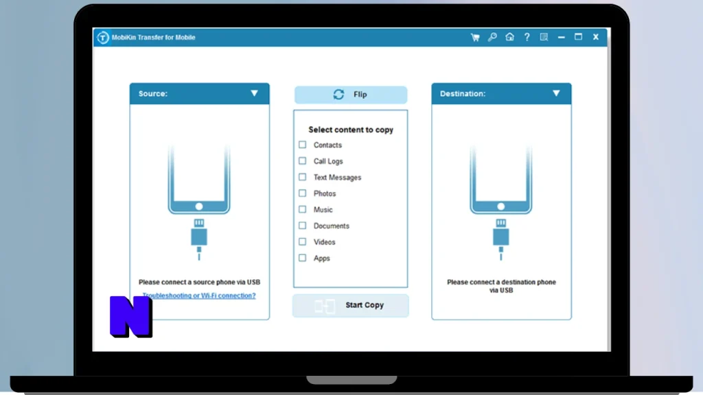 MobiKin Transfer for Mobile Download Full Terbaru Version (1)