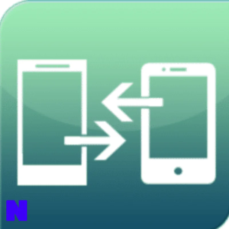 MobiKin Transfer for Mobile Download Gratis