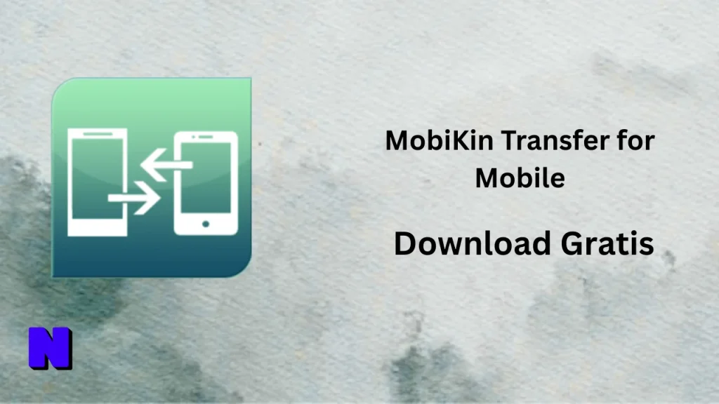 MobiKin Transfer for Mobile Download Gratis 