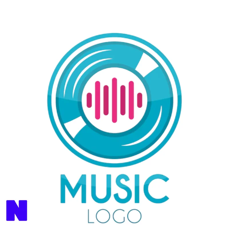 Modern Music Solutions NovaClip Download Gratis