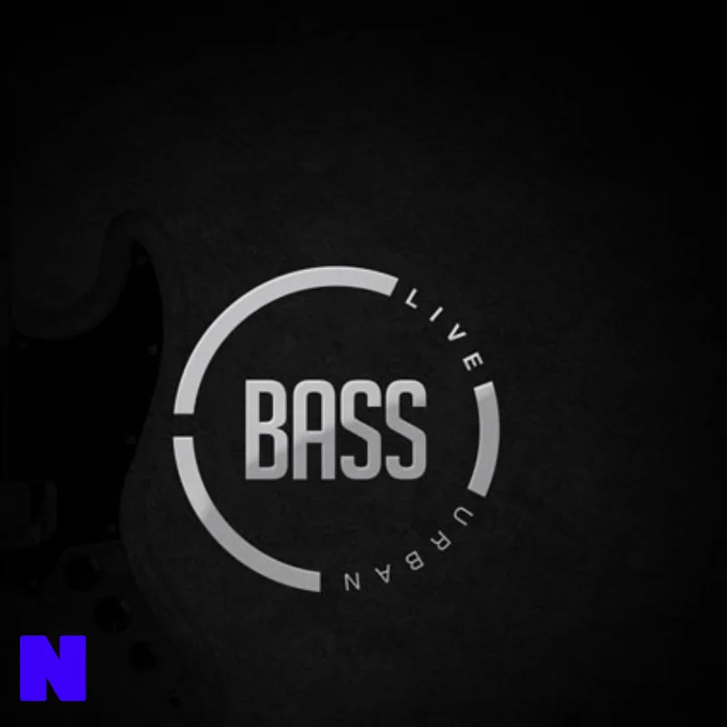 Modern Music Solutions Seismic Bass Suite Download Gratis
