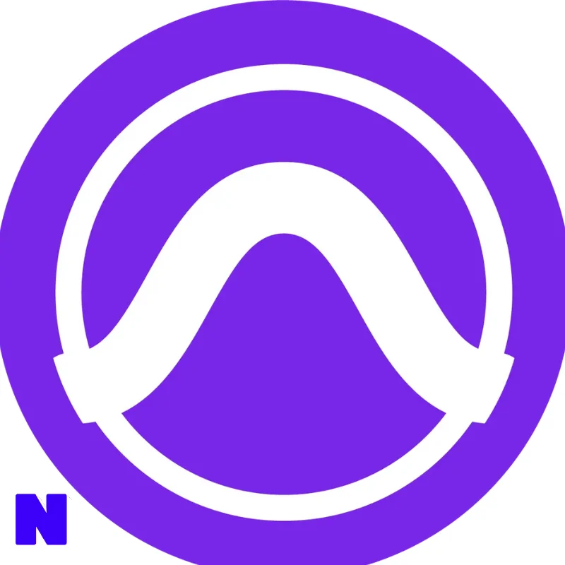 Modern Music Solutions Sub-Lift Download Gratis (1)