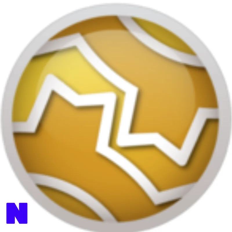 MoneyWorks Gold Download Gratis