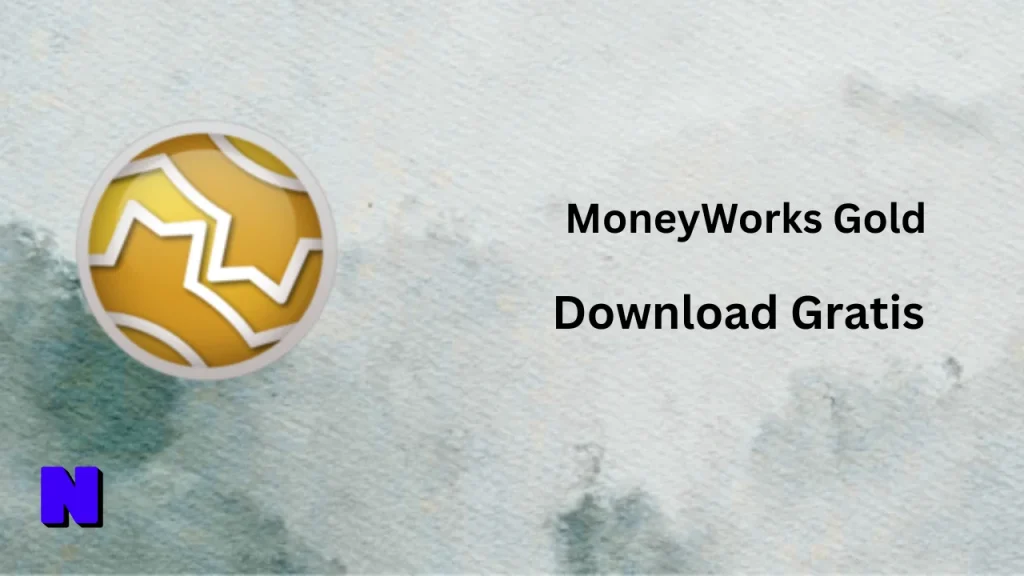 MoneyWorks Gold Download Gratis