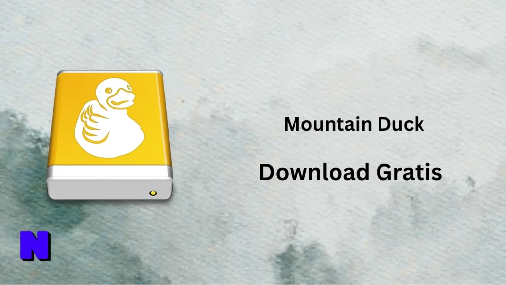 Mountain Duck Download Gratis