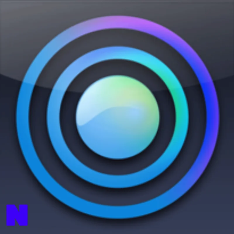 NCH SoundTap Download Gratis