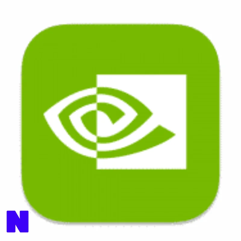 NVIDIA App Download Gratis