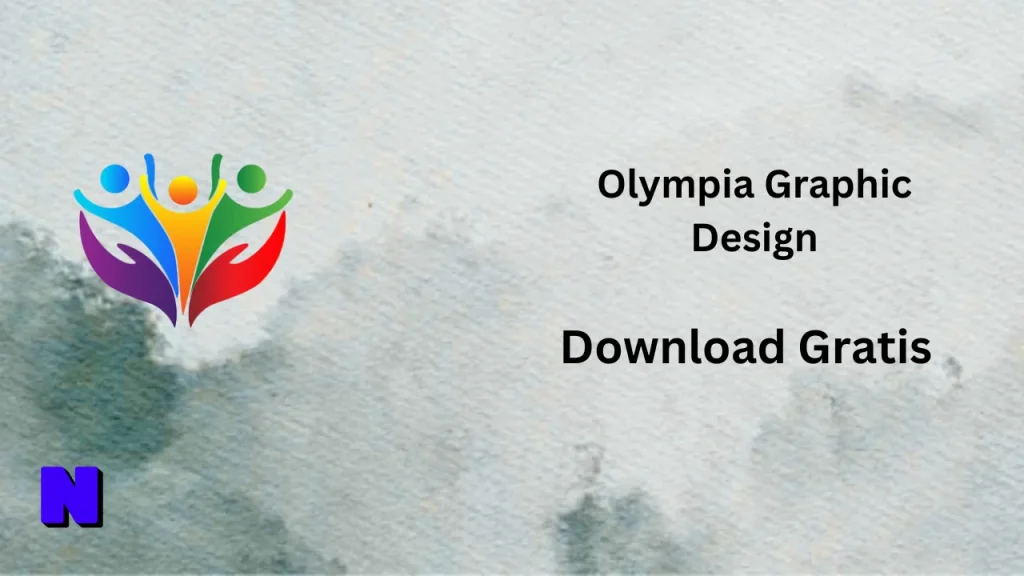 Olympia Graphic Design Download Gratis