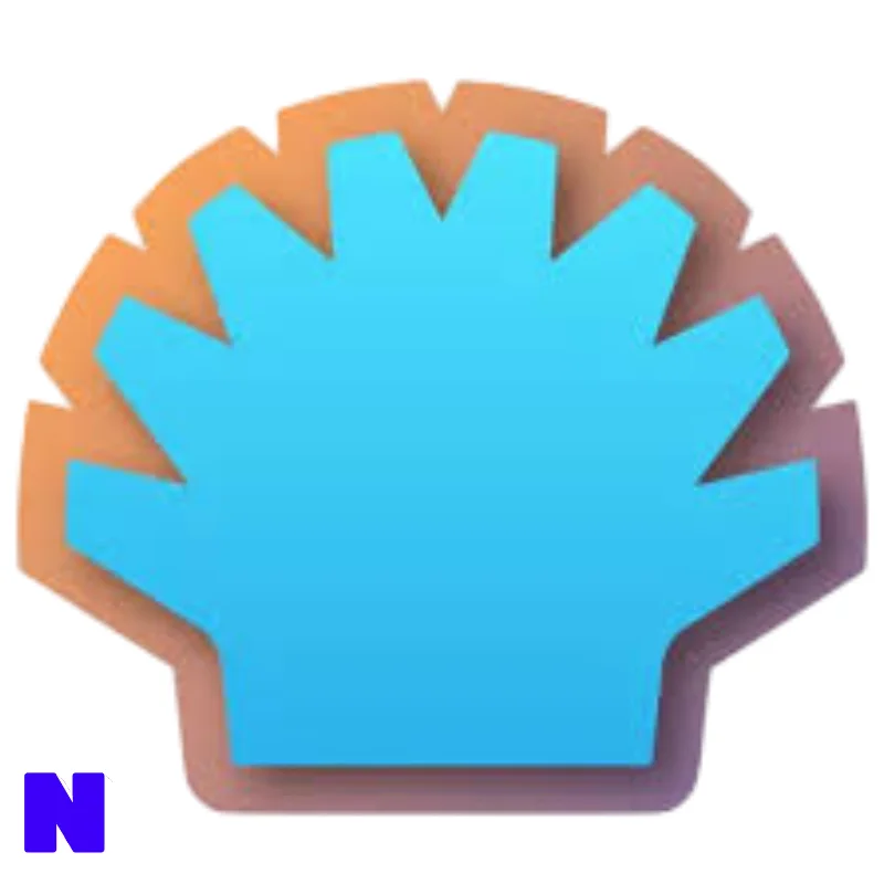 Open-Shell (Classic-Start) Download Gratis