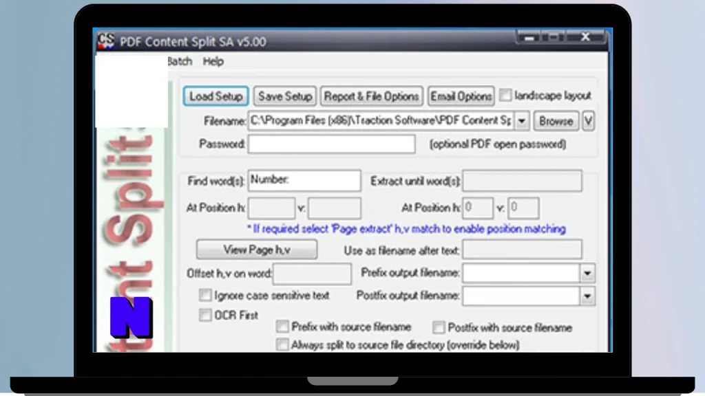 PDF Content Split SA Download Full Terbaru Version (1)