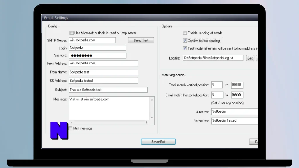 PDF Content Split SA Download Full Terbaru Version