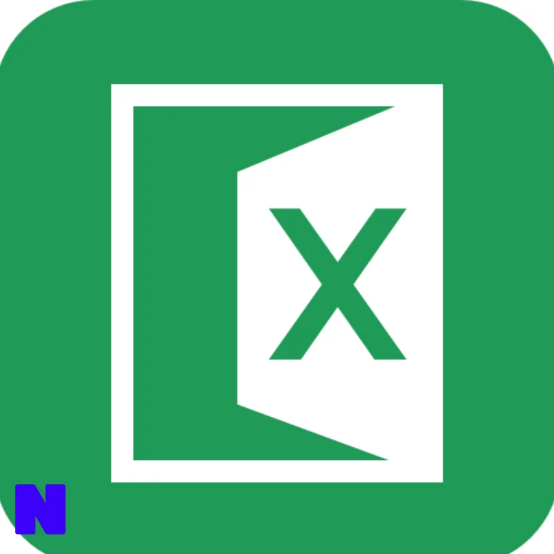 Passper for Excel Download Gratis