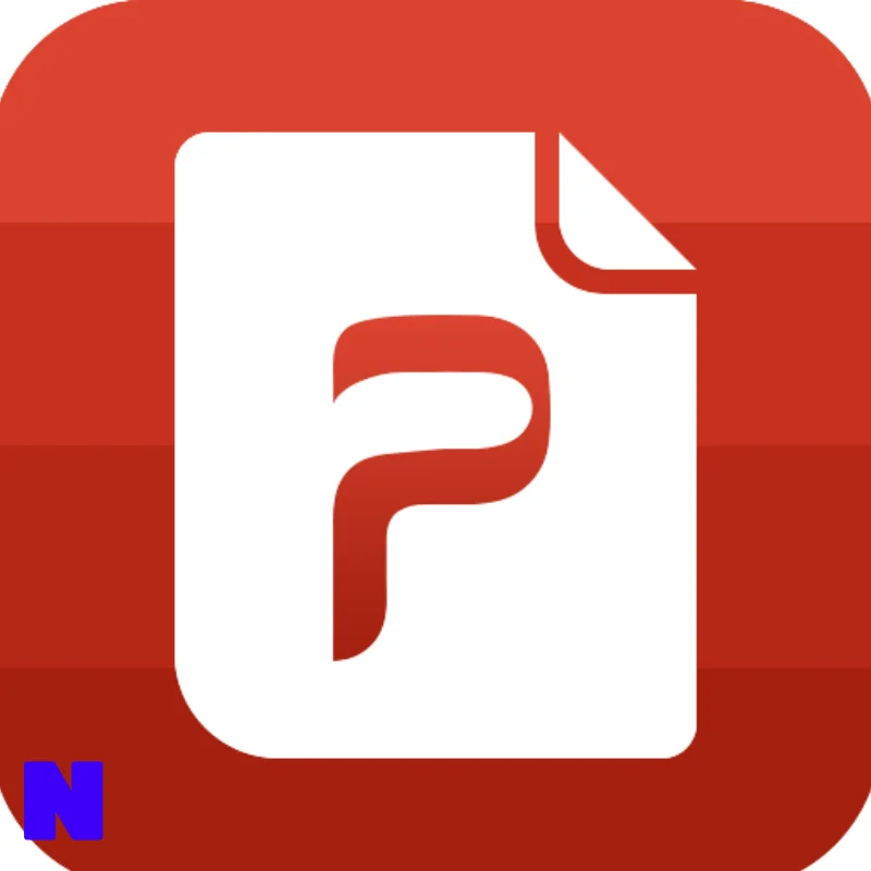 Passper for PDF Download Gratis