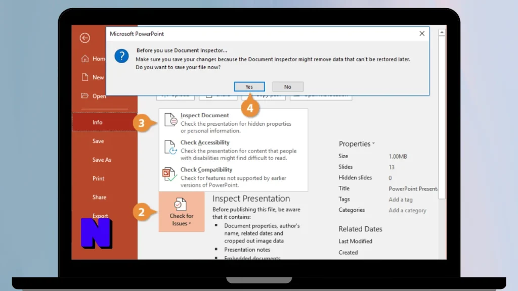 Passper for PowerPoint Download Full Terbaru Version (1)