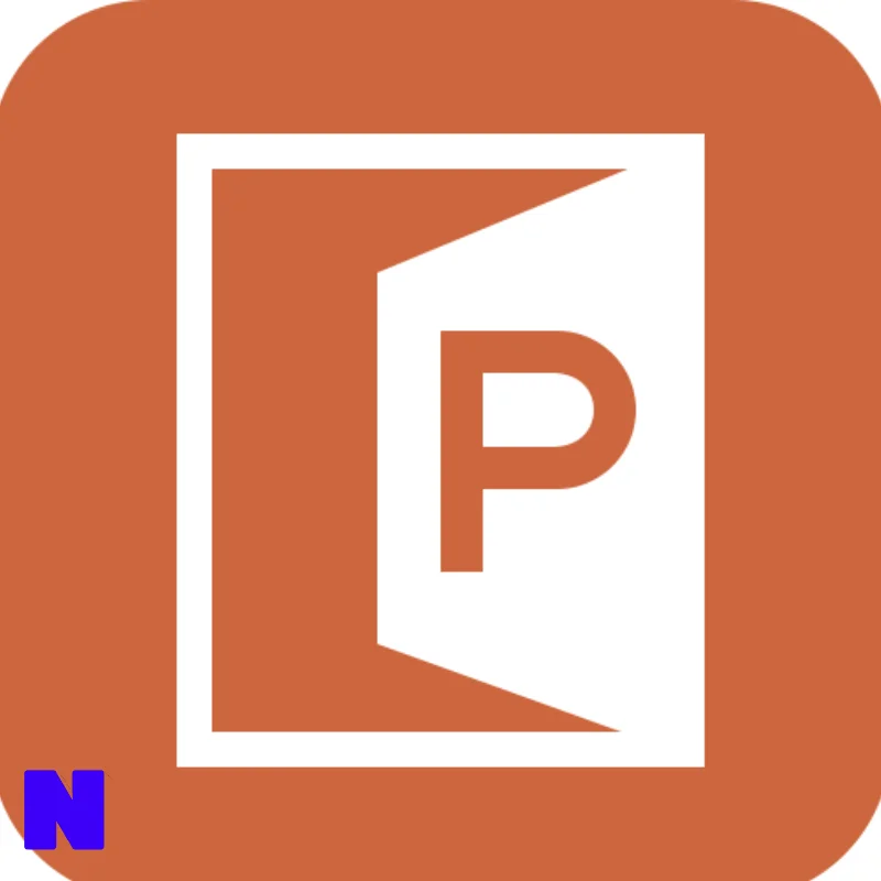 Passper for PowerPoint Download Gratis