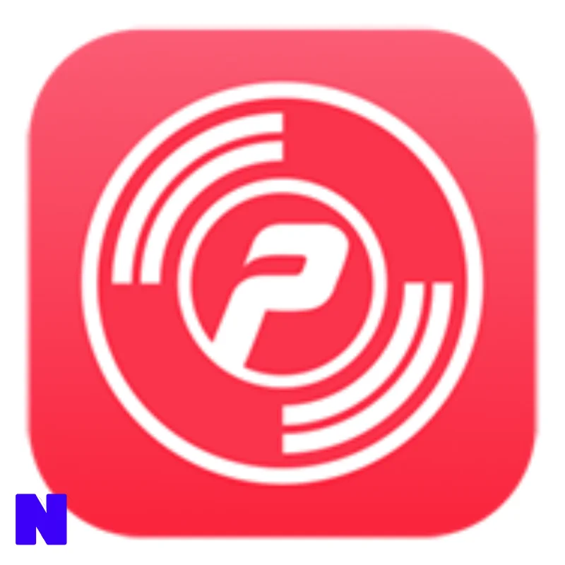 Pazu Apple Music Converter Download Gratis