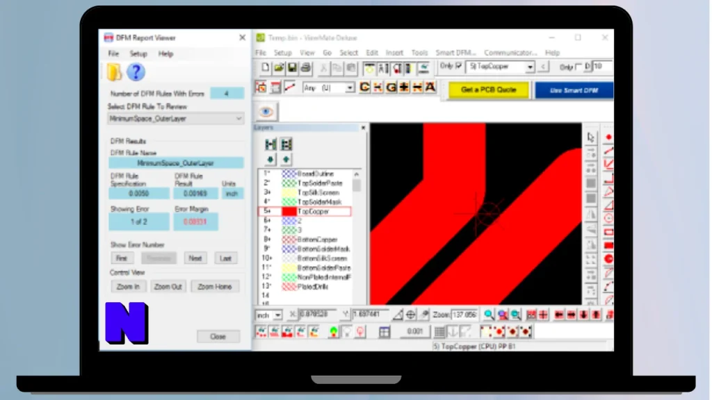 PentaLogix ProbeMaster Download Full Terbaru Version