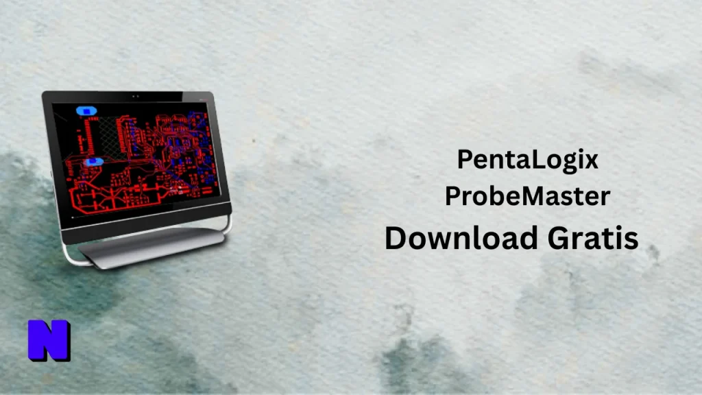PentaLogix ProbeMaster Download Gratis
