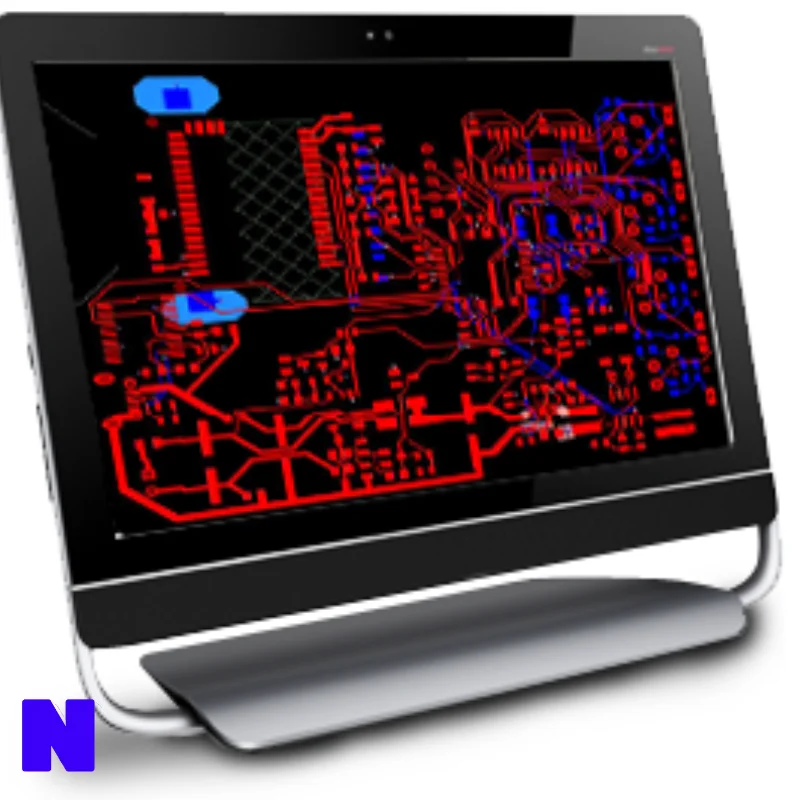 PentaLogix ProbeMaster Download Gratis