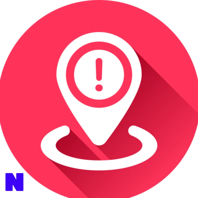 Port Alert Download Gratis