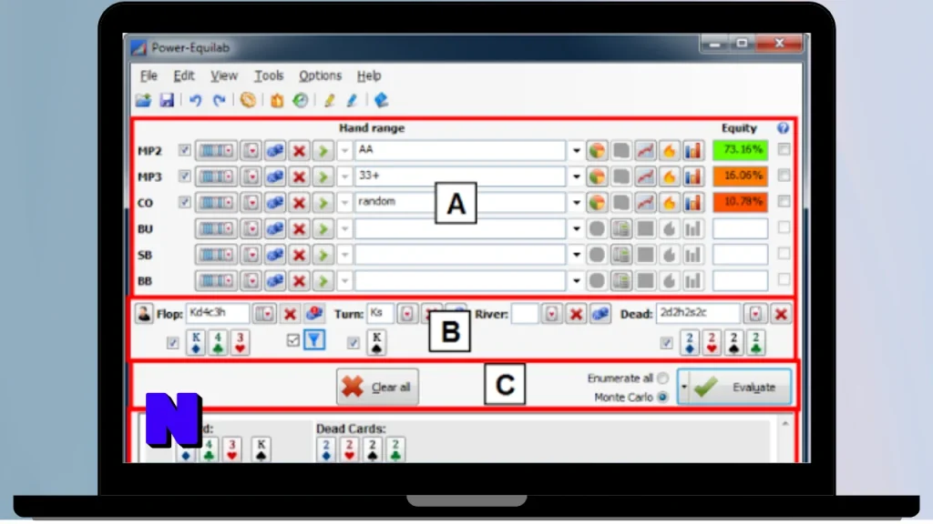 Power Equilab Download Full Terbaru Version (1)
