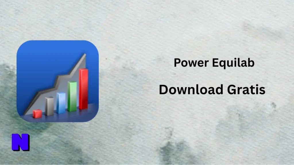 Power Equilab Download Gratis