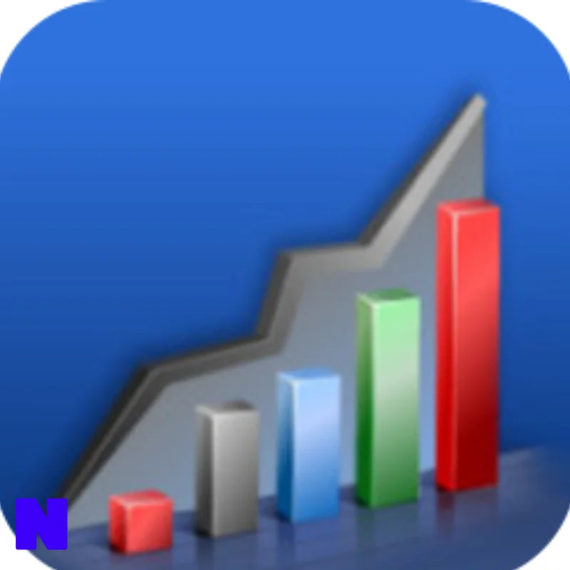 Power Equilab Download Gratis