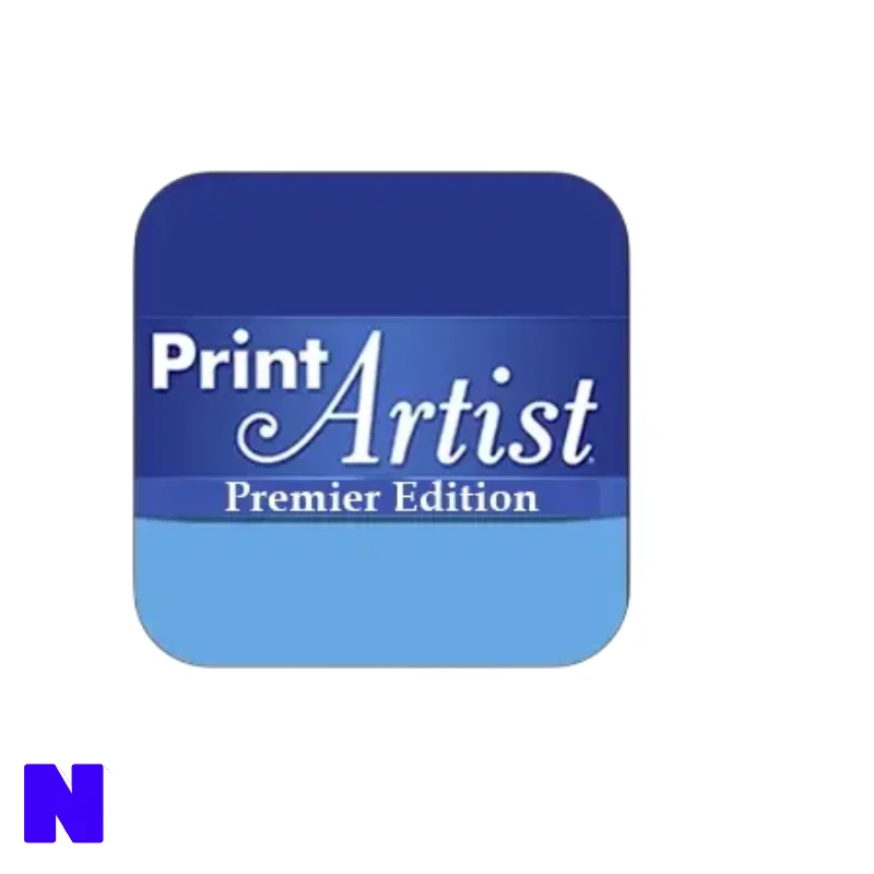 Print Artist Premier Download Gratis