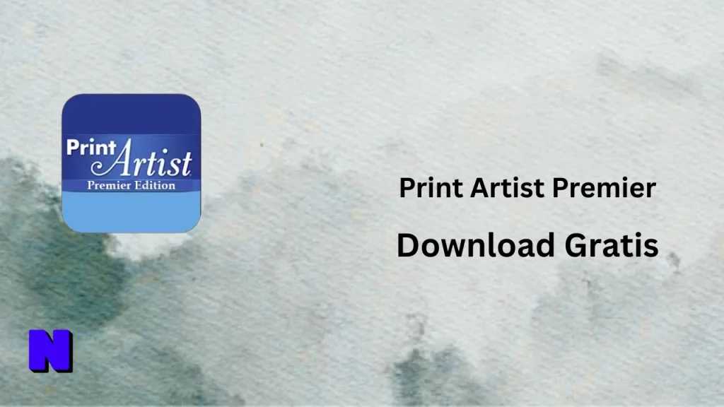 Print Artist Premier Download Gratis