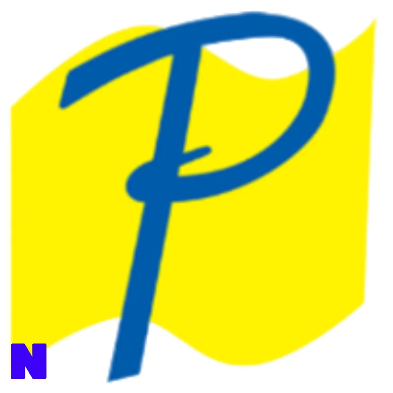 Professor Teaches Word Download Gratis