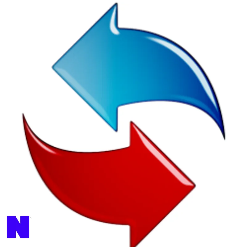PureSync Download Gratis